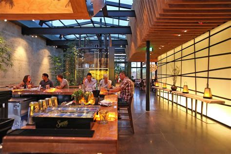 Izakaya den - Izakaya Den, Melbourne: See 255 unbiased reviews of Izakaya Den, rated 4.5 of 5 on Tripadvisor and ranked #186 of 4,518 restaurants in Melbourne.
